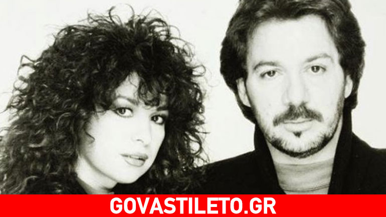 Χριστίνα Μαραγκόζη: «Πολεμήθηκα και επαγγελματικά μετά το διαζύγιό μου»